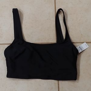 Aerie Bikini top